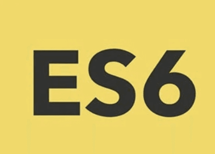 ES6 Features Every Front-End Developer Should Know